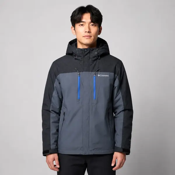 C-MJ043 7